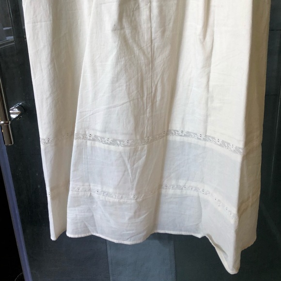 Reformation Fran MIDI Dress - Picture 5 of 7